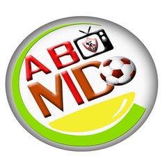 AboMido