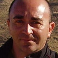 robert romani
