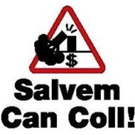 salvemcancoll