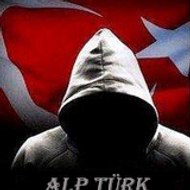 Alp Türk
