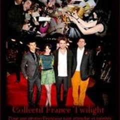 collectiffrancetwilight