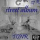 tonr tonr