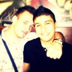 Mohamed Smail