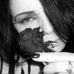 didine roro