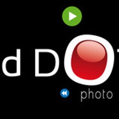 RedDOT