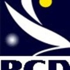 rcd rcdalgerie