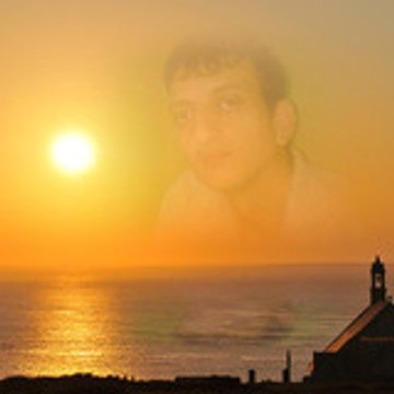 Kutbettin Gülümser