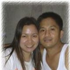 dharlene27