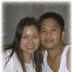 dharlene27
