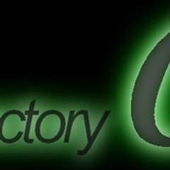 artefactory awards - belcolore