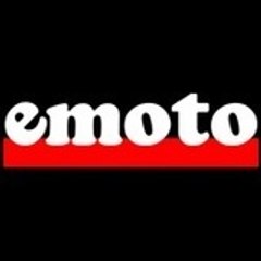 emoto.com