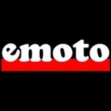 emoto.com
