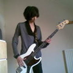 Achraf Zepp'lin