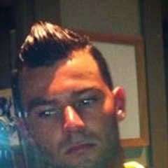 Jean-Baptiste Zunino