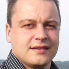 Rene Rudschewski