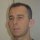 Avatar de stephane dumortier