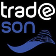 Son Trade