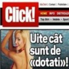 click_ro