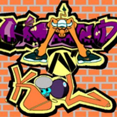 texcore