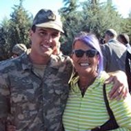 Günsu Mamat Manioğlu