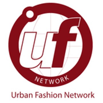Urban Fashion Network