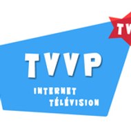 TVVP Loire - Ht-Loire