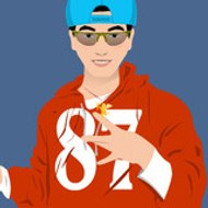 MusicStilo Production