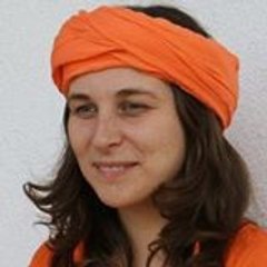 Lakshmi Nath