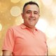 _osman.bey