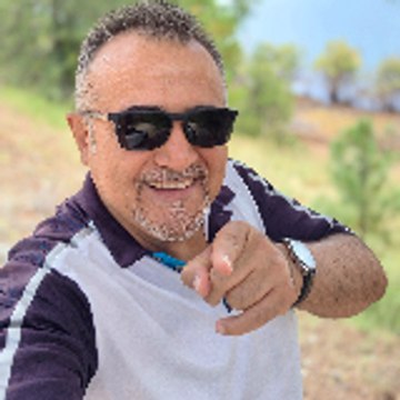 _osman.bey