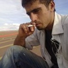 SezGin EraĞca