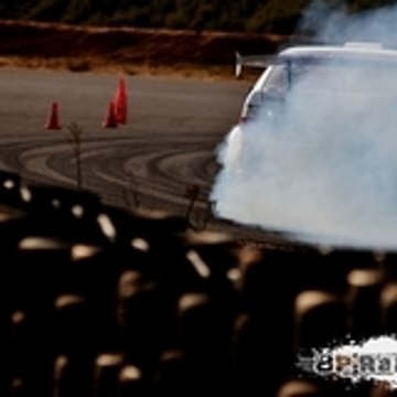 brouhard pierre BP-Rallye