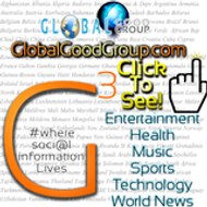 globalgoodgroup