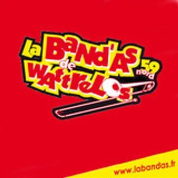 Bandas de Wattrelos