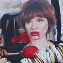 Louisa OULD