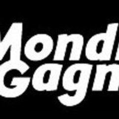Mondial_Gagnant