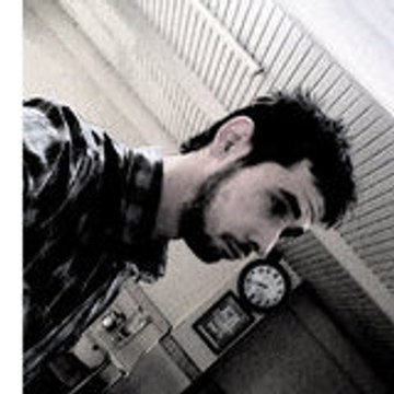 ali ali