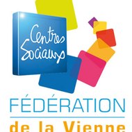 Fédération centres sociaux de la Vienne (86)