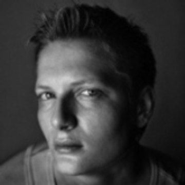 Станислав Лыков