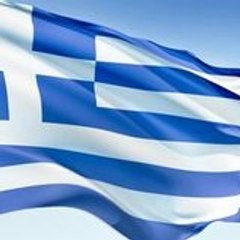 argyrios psomas