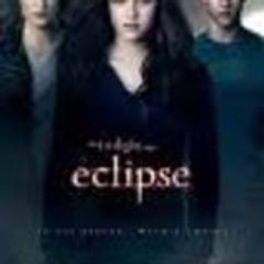 twilighteclipsenewmoon