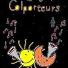 colporteurs