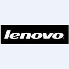 LenovoVision