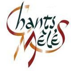 Chants_Meles_76300
