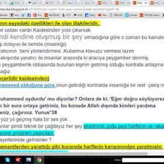 Huseyin Sasmaz