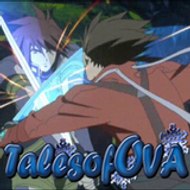 TalesofOva