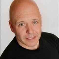 Shep Hyken