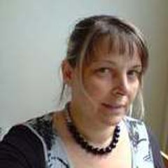 Béatrice Pecqueux