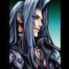 Sefirot3689