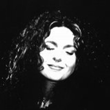 Aida Satta Flores
